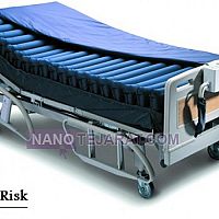 تشک سلولی بیمار در منزل تشک سلولی بیمار در منزل